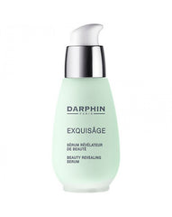 Darphin Exquisage Beauty Serum, Ορός Σύσφιξης και Αντιγήρανσης 30ml