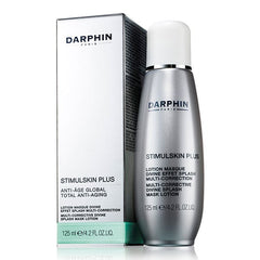 Darphin Stimulskin Plus Multi-Corrective Divine Splash Mask Lotion Αντιγηραντική Λοσιόν Μάσκα Προσώπου, 125ml