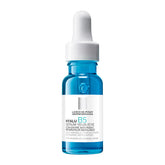 La Roche-Posay Hyalu B5 Eye Serum Ορός Ματιών Για Ρυτίδες Και Μαύρους Κύκλους