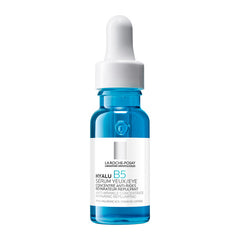 La Roche-Posay Hyalu B5 Eye Serum Ορός Ματιών Για Ρυτίδες Και Μαύρους Κύκλους