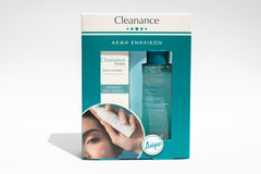 Eau Thermale Avène - Cleanance Women Ορός Διόρθωσης Για το Δέρμα Με Τάση Ακμής Του Ενήλικα 30ml & Δώρο Cleanance Νερό Micellaire 100ml