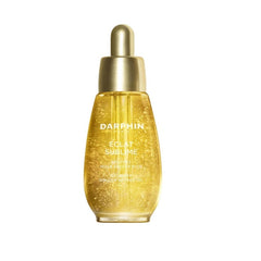 Darphin Eclat Sublime Έλαιο Ολικής Αντιγήρανσης, 30ml