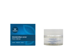 DIANORM AHA CREAM 55ML