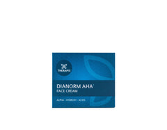 DIANORM AHA CREAM 55ML