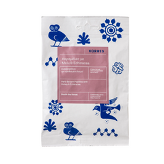 KORRES Καραμέλες με Μέλι & Echinacea