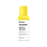 Dr. Jart+ Ceramidin Skin Barrier Moisturizing Milky Lotion, 50ml