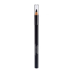 La Roche-Posay Toleriane Soft Eye Pencil Black Μολύβι Ματιών