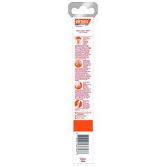 Elmex Expert Precision Interdental Soft Οδονόβουρτσα Ενηλίκων, 1τεμ