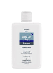 FREZYDERM EVERY DAY USE SHAMPOO