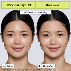 Dr. Jart+ Every Sun Day Αντηλιακό Προσώπου σε Στικ SPF30, 19g