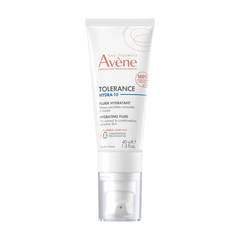 Eau Thermale Avène - TOLERANCE HYDRA-10 Ενυδατικό Fluide 40ml