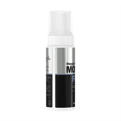 Frezyderm Oxygen Plus Mouth Foam Στοματικός Αφρός με Ενεργό Οξυγόνο, 150ml