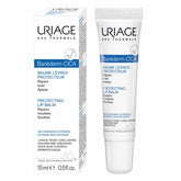 URIAGE BARIEDERM BALM CICA LIPS 15M URIAGE