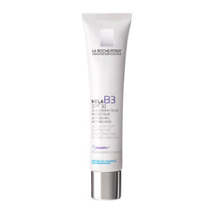 La Roche-Posay MELA B3 SPF30 Κρέμα Προσώπου κατά των κηλίδων