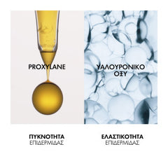 VICHY NEOVADIOL ΚΡΕΜΑ ΠΟΛΛΑΠΛΗΣ ΠΡΟΣΤΑΣΙΑΣ ΓΙΑ ΜΑΤΙΑ & ΧΕΙΛΗ