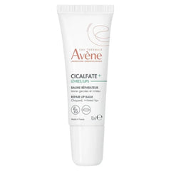 Avène PROMO Cicalfate Baume Χειλιών για Επανόρθωση & Θρέψη 10ml