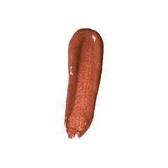 KORRES Υγρό Κραγιόν Tinted Nude 07