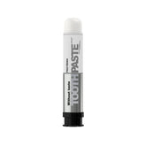 Frezyderm Without Taste Toothpaste Οδοντόκρεμα Χωρίς Γεύση & Άρωμα, 75ml
