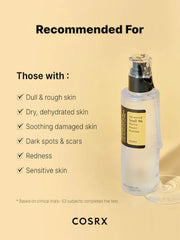 Cosrx Advanced Snail 96 Mucin Power Ενυδατικό Essence Προσώπου, 100ml