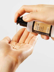 Cosrx Advanced Snail 96 Mucin Power Ενυδατικό Essence Προσώπου, 100ml