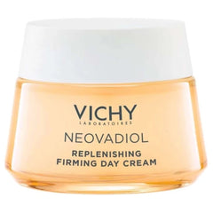 Vichy Neovadiol Κρέμα Θρέψης Ημέρας για Ώριμες Επιδερμίδες, Ενίσχυση πυκνότητας και Επανόρθωση Περιγράμματος 50ml