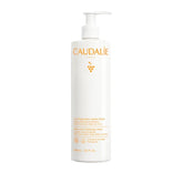 Caudalie After-Sun Repairing Lotion Ενυδατική Λοσιόν Σώματος, 400ml