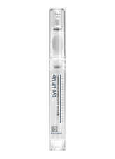 Frezyderm Eye Lift Up Τζελ Ματιών Για Ανόρθωση Βλεφάρων, 10ml