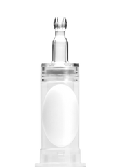 Frezyderm Eye Lift Up Τζελ Ματιών Για Ανόρθωση Βλεφάρων, 10ml