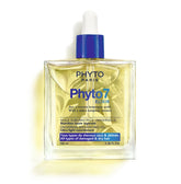 Phyto 7 Elixir Universal Enhancing Oil Λάδι Θρέψης Πολλαπλών Χρήσεων για Ξηρά Μαλλιά, 100ml