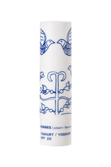 KORRES Γιαούρτι Lip Balm- Αντηλιακή Προστασία SPF 20