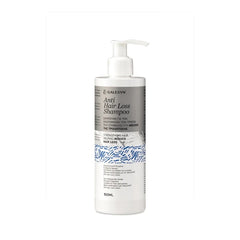 Galesyn Anti-Hair Loss Shampoo Σαμπουάν κατά της Τριχόπτωσης, 300ml