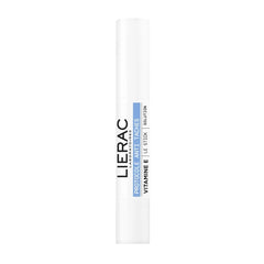 Lierac Anti-Dark Spots Protocol The Tinted Stick SPF50 Πρωτόκολλο κατά των Κηλίδων, 2,7g