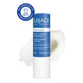 Uriage Xemose Moisturizing Lipstick Ενυδατικό Στικ Χειλιών, 4g