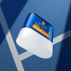 La Roche Posay Anthelios UV Sport Pro Resistance Αντηλιακό Προσώπου σε Στικ με Υψηλή Αντοχή SPF50+, 10ml