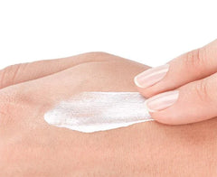 Vichy Capital Soleil Αντηλιακό Γαλάκτωμα SPF 50 300ml