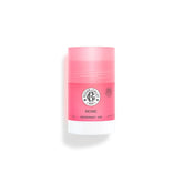 Roger&Gallet Rose Solid Deodorant Αποσμητικό Stick, 50g