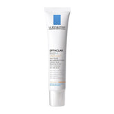 La Roche-Posay Effaclar Duo (+) Unifiant Medium Επανορθωτική Φροντίδα κατά των Ατελειών με Χρώμα