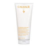 Caudalie After-Sun Repairing Lotion Ενυδατική Λοσιόν Σώματος, 200ml