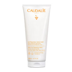 Caudalie After-Sun Repairing Lotion Ενυδατική Λοσιόν Σώματος, 200ml
