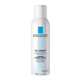 La Roche-Posay Eau Thermale Ιαματικό Νερό με καταπραϋντική, επουλωτική & αντιοξειδωτική δράση 150ml