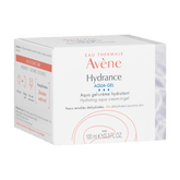 Eau Thermale Avène - Hydrance AQUA-GEL Ενυδατική Κρέμα 50ml