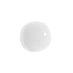 Korres Black Pine 360° Eye-Lift Super Serum Ορός Ματιών με Μαύρη Πεύκη για Σύσφιξη & Lifting, 15ml