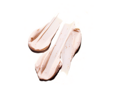 ORIGINS GINZING™ Glow-Boosting Mask