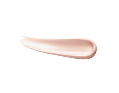 ORIGINS Ginzing Brightening Eye Cream Cool Shade Κρέμα Ματιών με Χρώμα, 15ml