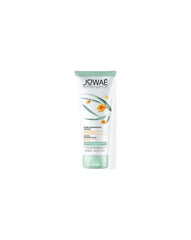 Jowae Baume Nourrisant Apaisant ΘΡΕΠΤΙΚΟ ΚΑΤΑΠΡΑΫΝΤΙΚΟ ΒΑΛΣΑΜΟ 200ml