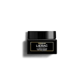 Lierac Premium Η Crème Soyeuse 50ml
