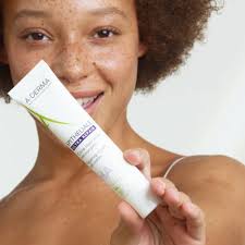 A-DERMA - EPITHELIALE A.H. ULTRA Καταπραϋντική Eπανορθωτική Κρέμα κατά των Σημαδιών 100ml