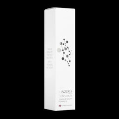 Zinzino Skin Serum, Φόρμουλα Νεότητας 50ml