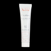 AVENE CICALFATE CREME REPARATRICE 40ML