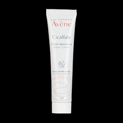 AVENE CICALFATE CREME REPARATRICE 40ML